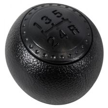 POMELLO PER CAMBIO MANUALE 5 MARCE IVECO Daily 99>06 CORA 6930601